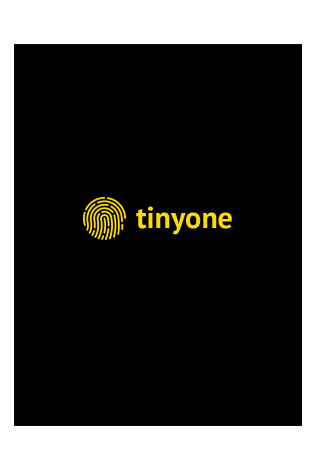 ty